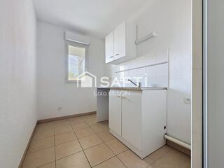  Appartement � vendre 3 pi�ces 64 m�