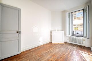  Appartement à vendre 3 pièces 45 m²