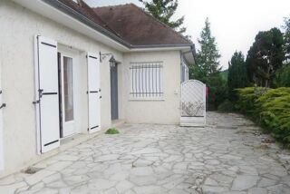  Maison  vendre 4 pices 135 m