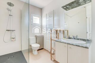  Maison � vendre 6 pi�ces 189 m�