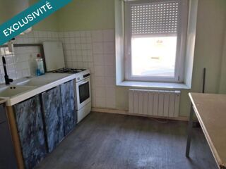  Immeuble à vendre 270 m²