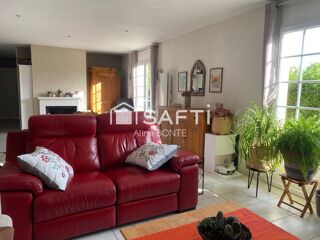  Maison � louer 5 pi�ces 125 m� Prey