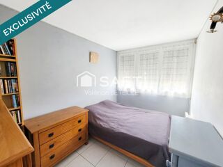  Appartement à vendre 4 pièces 56 m²