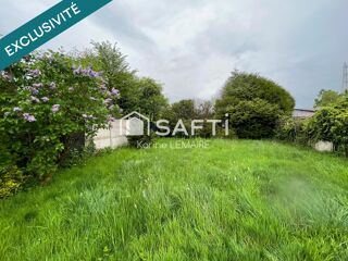  Maison  vendre 3 pices 80 m