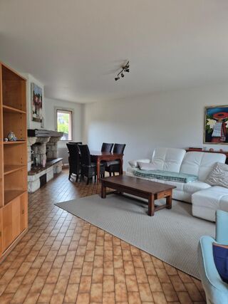 Vente Maison Maison de 115m2 avec garage Albi