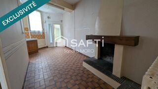  Immeuble � vendre 114 m�