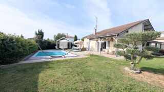  Maison � vendre 6 pi�ces 140 m�