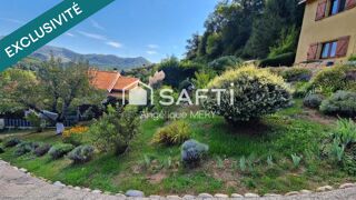  Maison à vendre 3 pièces 74 m²