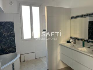  Appartement à vendre 4 pièces 98 m²