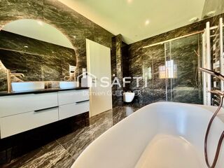  Maison à vendre 10 pièces 270 m²