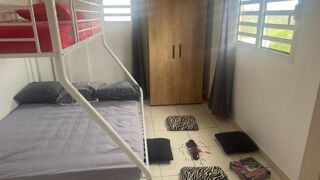  Maison � vendre 7 pi�ces 174 m�
