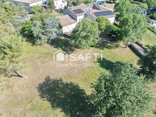  Maison à vendre 9 pièces 272 m²