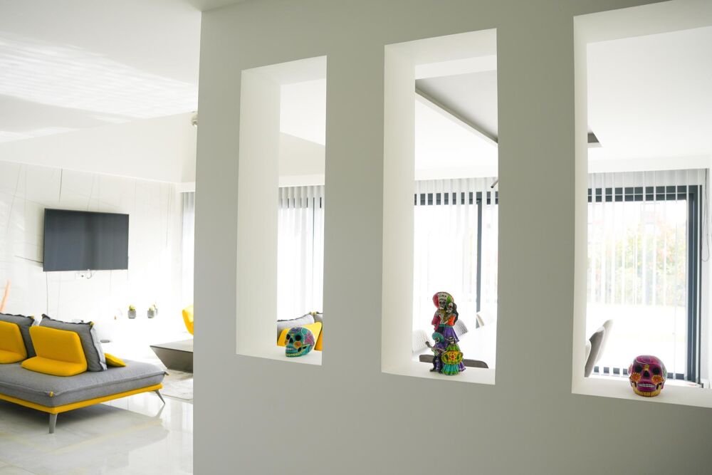 � vendre  Maison Saint-Cyr-sur-Loire (37540)