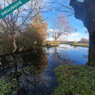  Maison � vendre 7 pi�ces 121 m�