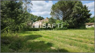  Maison � vendre 6 pi�ces 120 m�