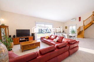  Maison � vendre 8 pi�ces 245 m�