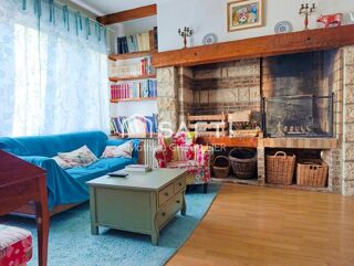  Maison  vendre 7 pices 160 m