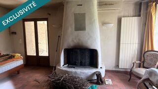  Maison à vendre 5 pièces 146 m²