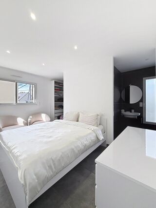  Maison � vendre 8 pi�ces 128 m�
