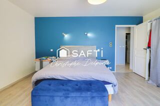  Maison � vendre 7 pi�ces 220 m�