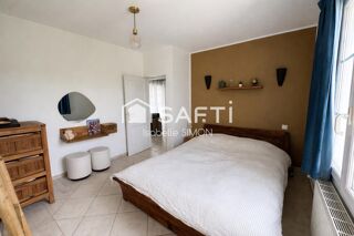  Maison � vendre 7 pi�ces 150 m�