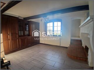  Maison � vendre 7 pi�ces 227 m�