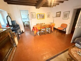  Appartement à vendre 5 pièces 94 m²