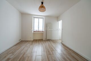  Maison � vendre 4 pi�ces 58 m�