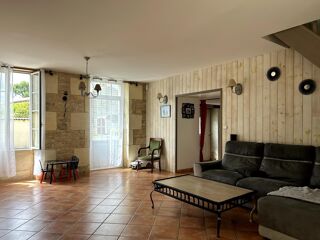  Maison � vendre 5 pi�ces 142 m�