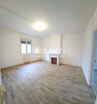  Maison � vendre 7 pi�ces 145 m�