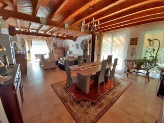  Maison � vendre 5 pi�ces 130 m�