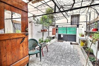  Maison  vendre 4 pices 80 m
