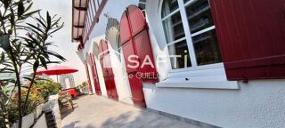  Maison à vendre 7 pièces 152 m²