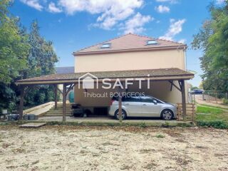  Appartement � vendre 4 pi�ces 75 m�