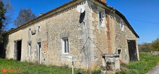  Maison � vendre 5 pi�ces 140 m�