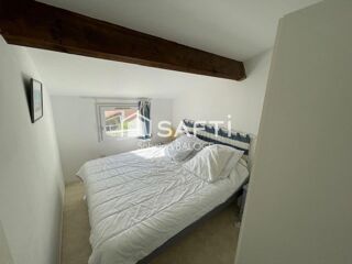  Maison � vendre 3 pi�ces 34 m�