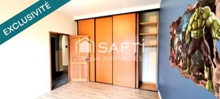  Maison � vendre 6 pi�ces 192 m�