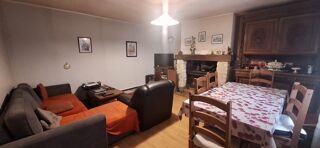  Maison � vendre 4 pi�ces 122 m�