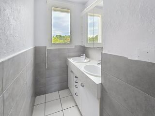  Appartement � vendre 2 pi�ces 41 m�