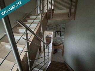  Maison � vendre 5 pi�ces 114 m�