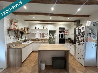  Maison � vendre 5 pi�ces 90 m�