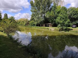  Terrain  vendre 6113 m