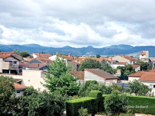  Maison � vendre 5 pi�ces 141 m�