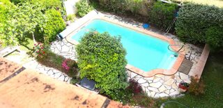  Maison � vendre 5 pi�ces 177 m�