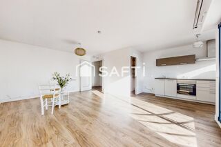  Appartement � vendre 3 pi�ces 72 m�