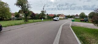  Terrain � vendre 563 m�