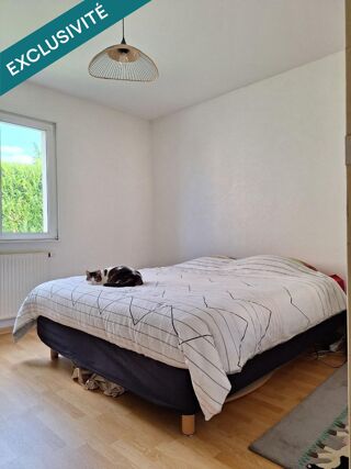  Maison � vendre 5 pi�ces 130 m�