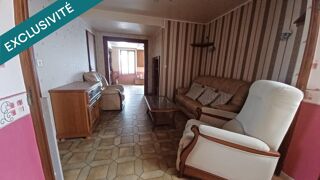  Immeuble à vendre 262 m²
