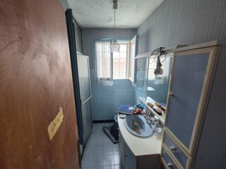  Maison � vendre 6 pi�ces 126 m�