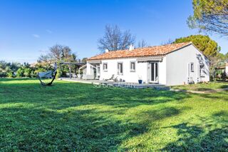  Maison � vendre 5 pi�ces 128 m�